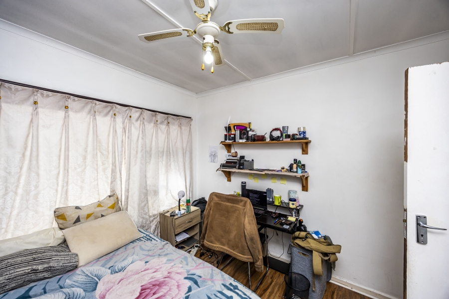 4 Bedroom Property for Sale in Nahoon Valley Park Eastern Cape